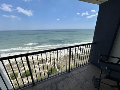 Direct Oceanfront One bedroom and One bathroom condo located at - photo 20
