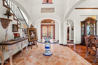 Villa Nove is a rare turnkey wine country estate and agritourism - photo 20