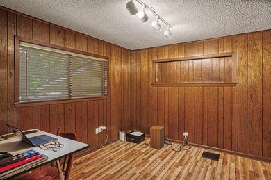 Discover the ultimate lifestyle in this West End property! - photo 21