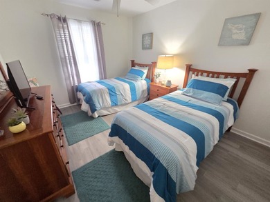 Convenient, Fully Furnished First-Floor Condo in True Blue Golf - photo 21