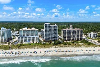 Direct Oceanfront One bedroom and One bathroom condo located at - photo 21