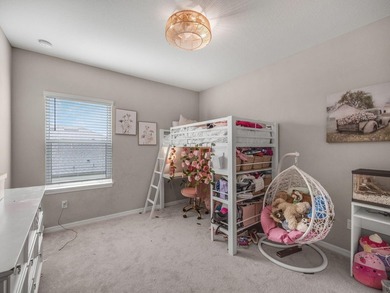Welcome to luxury living in one of Tradition's most sought-after - photo 21