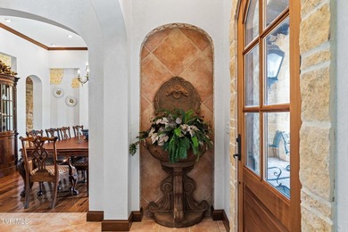 Villa Nove is a rare turnkey wine country estate and agritourism - photo 21