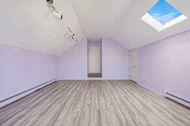 This is a rare opportunity to own a home on Anthony Drive, one - photo 22