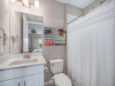 Welcome to luxury living in one of Tradition's most sought-after - photo 22