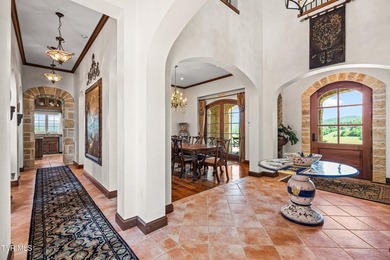 Villa Nove is a rare turnkey wine country estate and agritourism - photo 22