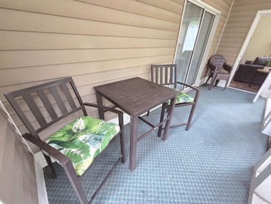 Convenient, Fully Furnished First-Floor Condo in True Blue Golf - photo 23