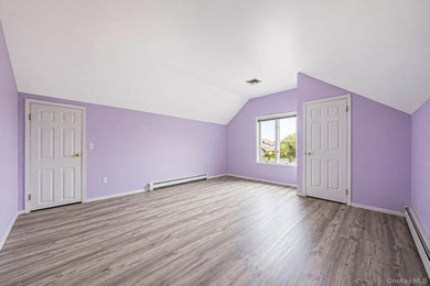 This is a rare opportunity to own a home on Anthony Drive, one - photo 23