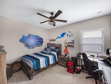 Welcome to luxury living in one of Tradition's most sought-after - photo 23