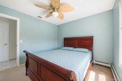 This is a rare opportunity to own a home on Anthony Drive, one - photo 24