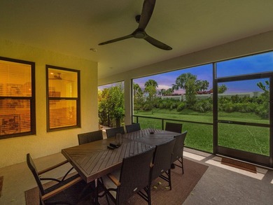Welcome to luxury living in one of Tradition's most sought-after - photo 24