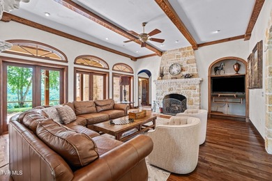 Villa Nove is a rare turnkey wine country estate and agritourism - photo 24