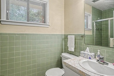 Discover the ultimate lifestyle in this West End property! - photo 25