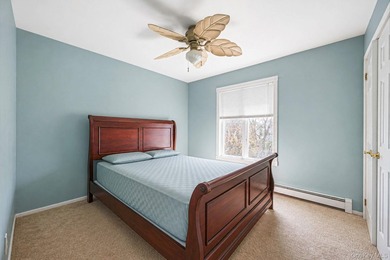 This is a rare opportunity to own a home on Anthony Drive, one - photo 25
