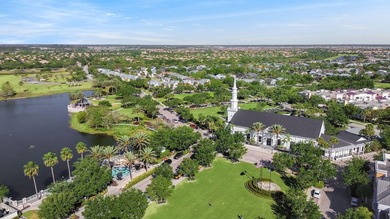 Welcome to luxury living in one of Tradition's most sought-after - photo 25