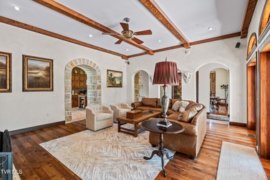 Villa Nove is a rare turnkey wine country estate and agritourism - photo 25