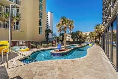 Direct Oceanfront One bedroom and One bathroom condo located at - photo 26