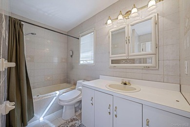 This is a rare opportunity to own a home on Anthony Drive, one - photo 26