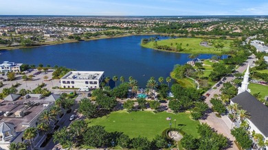 Welcome to luxury living in one of Tradition's most sought-after - photo 26
