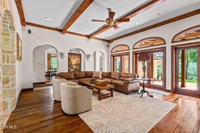 Villa Nove is a rare turnkey wine country estate and agritourism - photo 26