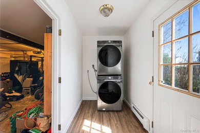 This is a rare opportunity to own a home on Anthony Drive, one - photo 27