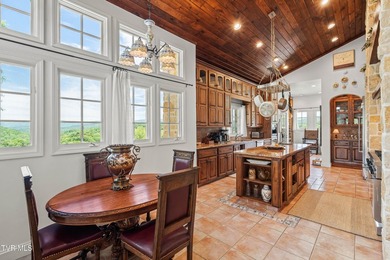 Villa Nove is a rare turnkey wine country estate and agritourism - photo 27