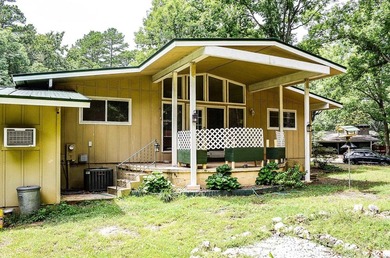 Discover the ultimate lifestyle in this West End property! - photo 28