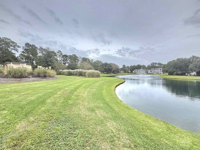 Convenient, Fully Furnished First-Floor Condo in True Blue Golf - photo 28