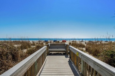 Direct Oceanfront One bedroom and One bathroom condo located at - photo 28