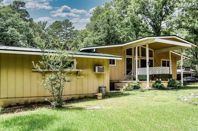 Discover the ultimate lifestyle in this West End property! - photo 29
