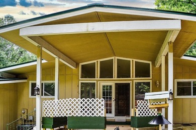 Discover the ultimate lifestyle in this West End property! - photo 30