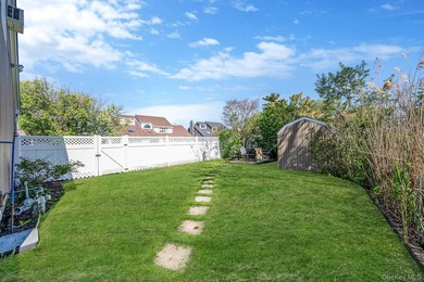 This is a rare opportunity to own a home on Anthony Drive, one - photo 30