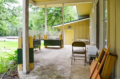 Discover the ultimate lifestyle in this West End property! - photo 31
