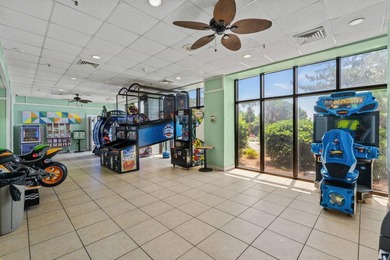 Direct Oceanfront One bedroom and One bathroom condo located at - photo 31