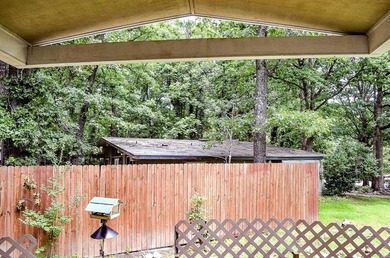Discover the ultimate lifestyle in this West End property! - photo 32