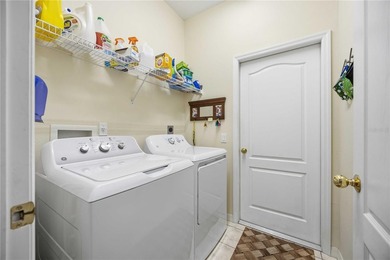 Don't Delay...See it Today!!**PEACEFUL PRESERVE SETTING | LAKE & - photo 32