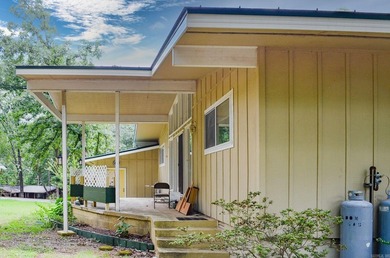 Discover the ultimate lifestyle in this West End property! - photo 33