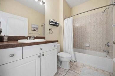 Don't Delay...See it Today!!**PEACEFUL PRESERVE SETTING | LAKE & - photo 33
