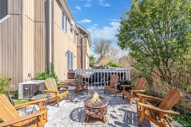 This is a rare opportunity to own a home on Anthony Drive, one - photo 33