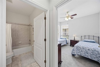 Don't Delay...See it Today!!**PEACEFUL PRESERVE SETTING | LAKE & - photo 34
