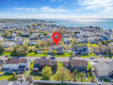 This is a rare opportunity to own a home on Anthony Drive, one - photo 34