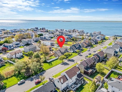 This is a rare opportunity to own a home on Anthony Drive, one - photo 35
