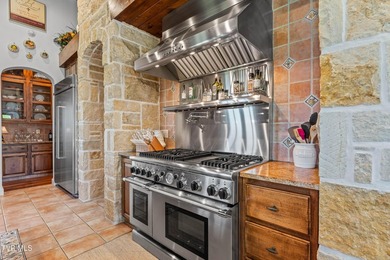 Villa Nove is a rare turnkey wine country estate and agritourism - photo 35
