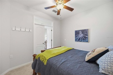Don't Delay...See it Today!!**PEACEFUL PRESERVE SETTING | LAKE & - photo 38