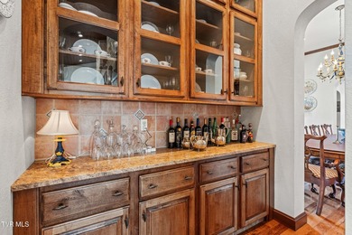 Villa Nove is a rare turnkey wine country estate and agritourism - photo 38