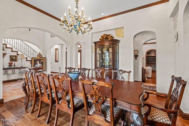 Villa Nove is a rare turnkey wine country estate and agritourism - photo 40
