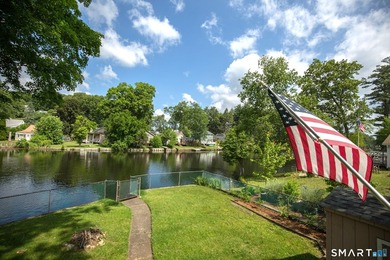 If you are looking for a PEACEFUL, SERENE place to call home - photo 1