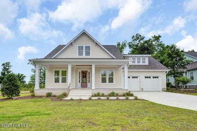 Welcome to 324 Grayhawk Circle, nestled in the exclusive gated - photo 1