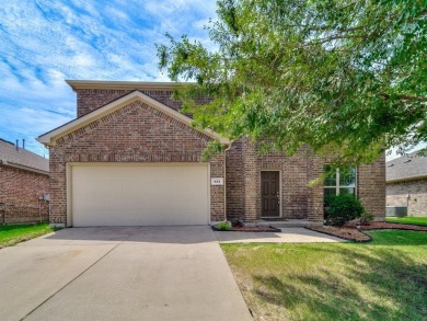 Lake Lewisville Home For Sale in Little Elm Texas