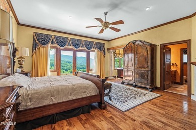Villa Nove is a rare turnkey wine country estate and agritourism - photo 41